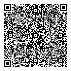 QR код "Aeropozitiv"
