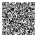 QR код "EJ Service"