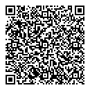 QR код "Алтын Нур"