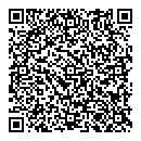 QR код "Акрополис"