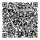 QR код "Калинка"