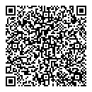QR код "Ярник"