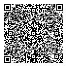 QR код "Аквафор"