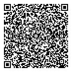QR код "Зеленый полис"