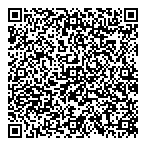 QR код "Куликовский"