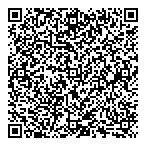QR код "Орел и Решка"