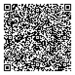 QR код "Жасыл Алма"