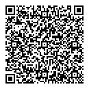 QR код "Алмас-Жан"