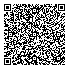 QR код "NEXTEL"