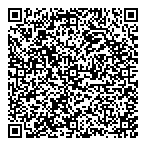 QR код "Меридиан-Авто"