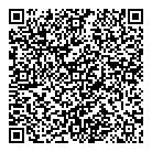 QR код "Тогжан"