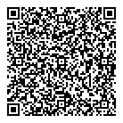 QR код "Бастау"