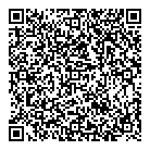 QR код "BEST Advertising"