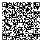 QR код "Достык"