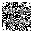 QR код "Уради, кафе"