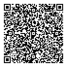 QR код "Мерей Exchange"
