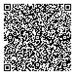 QR код "ТулпарШинСервис"