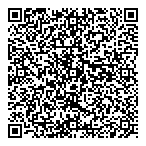 QR код "Казкоммерц-Полис"