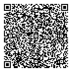 QR код "Автомойка"