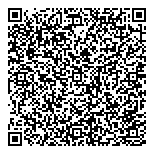 QR код "Smile Trade"