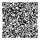 QR код "ATUM-EL"