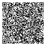 QR код "Версаль Финанс"