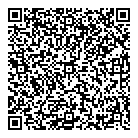 QR код "BDO Kazakhstan"