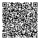 QR код "Диана"