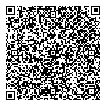 QR код "Отвертка.kz"