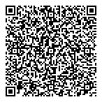 QR код "ЭКОВАТА"