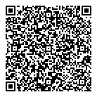 QR код "Столовая"