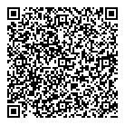 QR код "AUTO CLUB Almaty"
