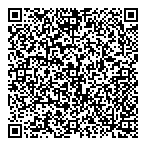 QR код "АИГ"