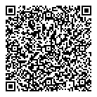 QR код "Euro Stock"