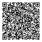 QR код "Хозяюшка"