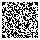 QR код "Satu.kz"