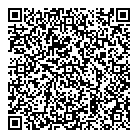 QR код "BISON Almaty"