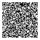 QR код "Гунны"