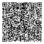 QR код "Sky Eagle Group"