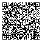 QR код "Kamilla"