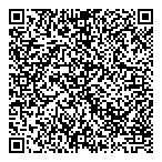 QR код "АзАль"