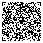 QR код "Пинта bar & grill"