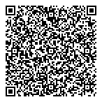 QR код "Guppy Print"