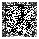 QR код "Burger King"