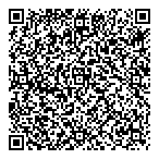 QR код "ГЕФЕСТ"
