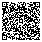 QR код "БАЙСА"