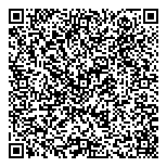 QR код "Insuri"