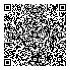 QR код "GT"