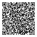 QR код "P.H.P COMPANY"