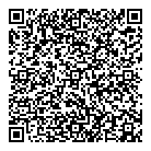 QR код "HRR Original Project"